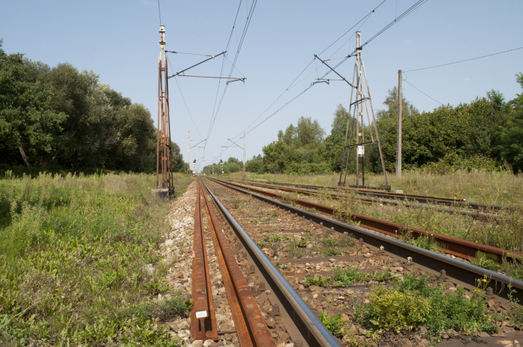 LK1, Częstochowa, Zawiercie