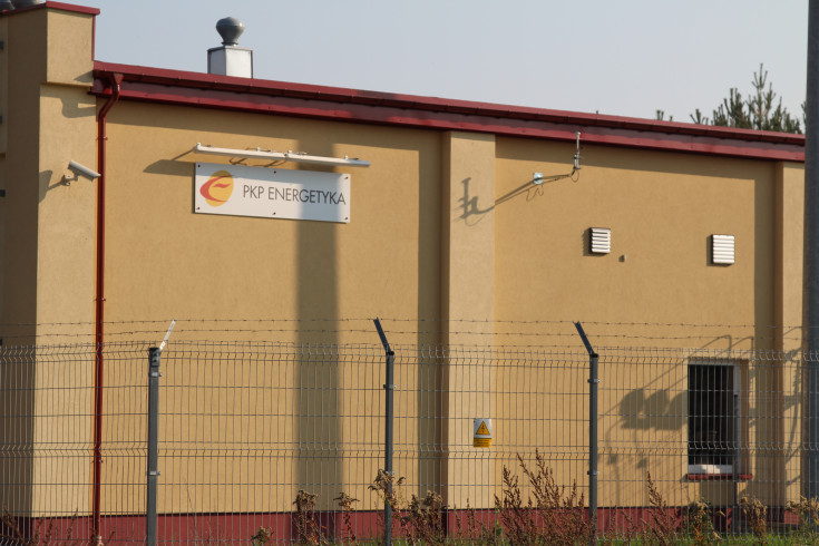 Kraków, E30, Rzeszów, Biadoliny Szlacheckie