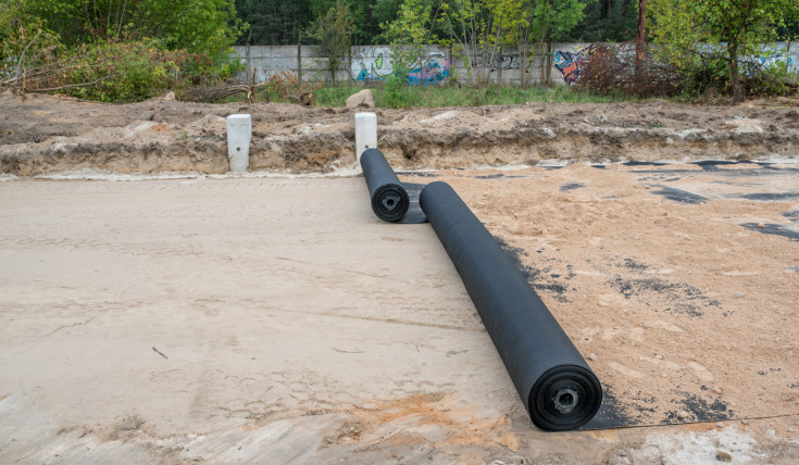 CEF, E20, nowy przystanek, budowa peronu, Biała Podlaska Rozrządowa