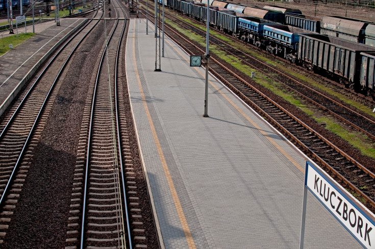 Kalety, Kluczbork, rewitalizacja