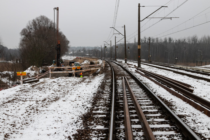 E59, CEF, Poznań Główny, Szczecin Dąbie, Wronki, Szamotuły, Krzyszkowo