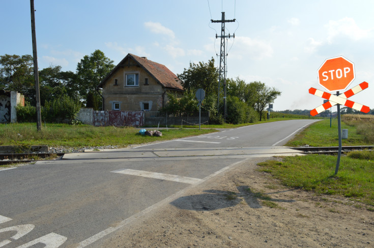 wiadukt, przejazd kolejowo-drogowy, Wrocław Główny, RPO Województwa Dolnośląskiego, Świdnica Przedmieście, Świdnica Miasto, LK285, LK711, Kobierzyce