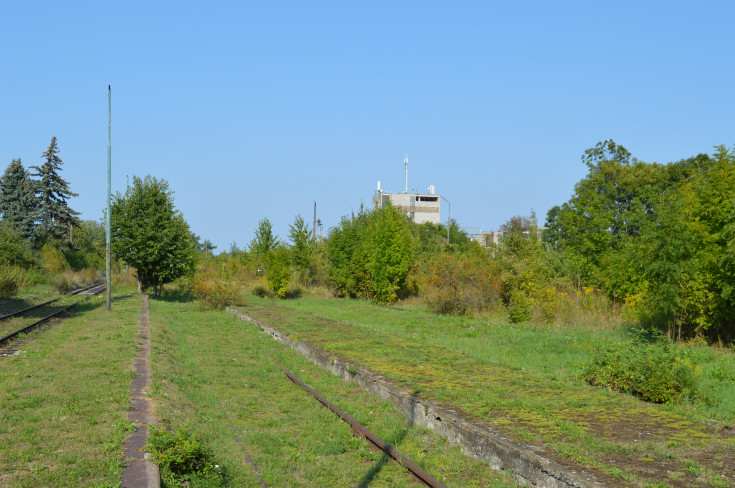 wiadukt, przejazd kolejowo-drogowy, Wrocław Główny, RPO Województwa Dolnośląskiego, Świdnica Przedmieście, Świdnica Miasto, LK285, LK711, Kobierzyce