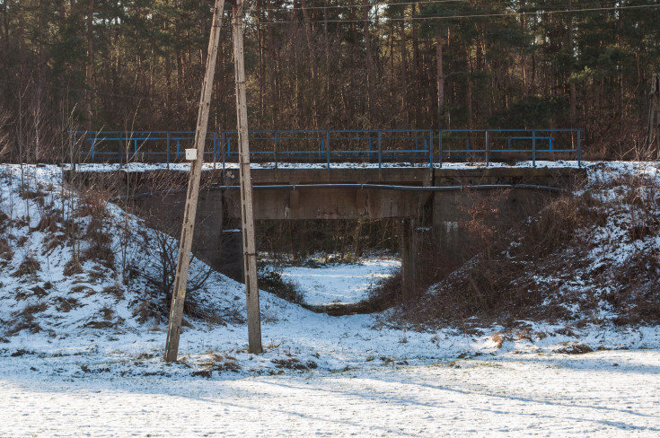 LK1, Częstochowa, Zawiercie