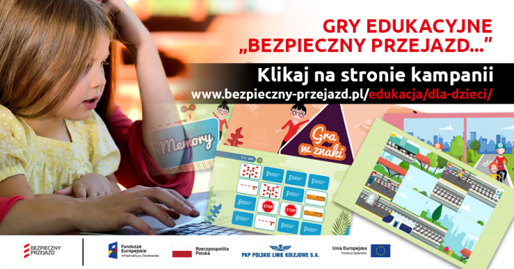 bezpieczny przejazd, żółta naklejka, 112, Październik Miesiącem Edukacji, edukacja dzieci, ambasador bezpieczeństwa, multimedia, nauczyciel, www.bezpieczny-przejazd.pl