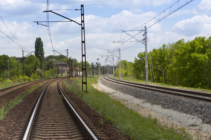 Toszek, Rudziniec, Stare Koźle