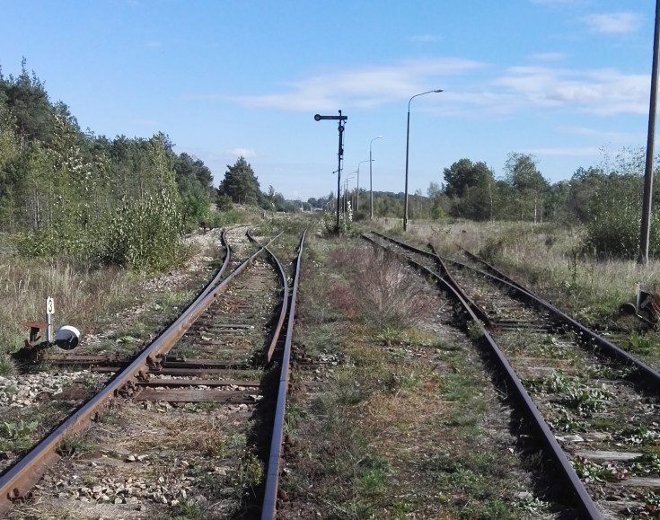 lotnisko, tor, Pyrzowice, Katowice Airport