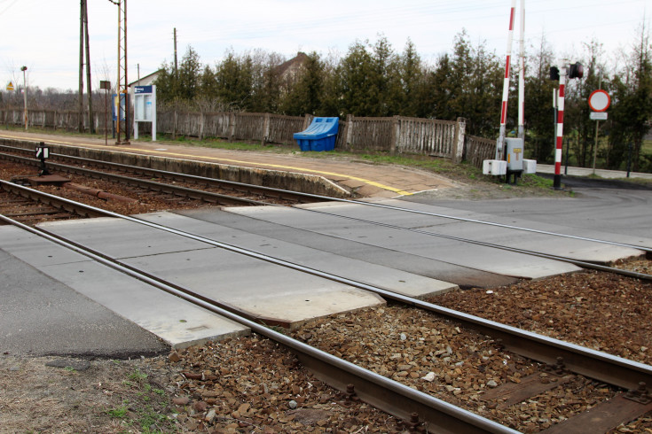 CEF, E30, Kędzierzyn-Koźle, Opole