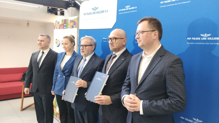 umowa, Lębork, LK202, Gdynia Chylonia