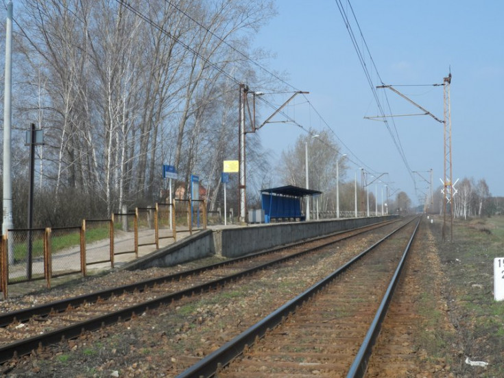 media, informacja prasowa, Łowicz, Skierniewice, Łowicz Główny, Bełchów, Bobrowniki