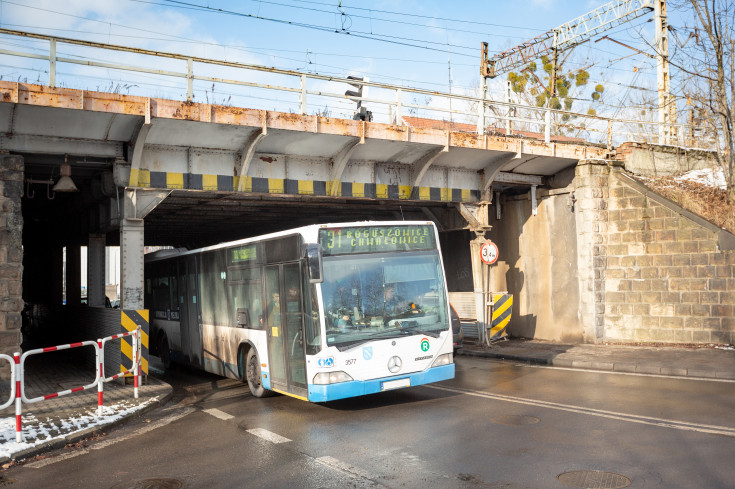 wiadukt, Nędza, Rybnik, Żory, Chybie, wiadukt kolejowy, Turze