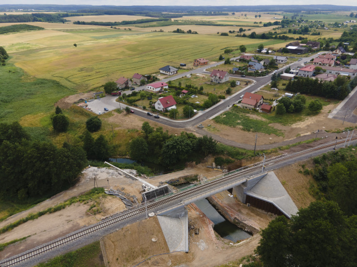 Poznań, CEF, Unia Europejska, Szczecin, Miały, Mokrz