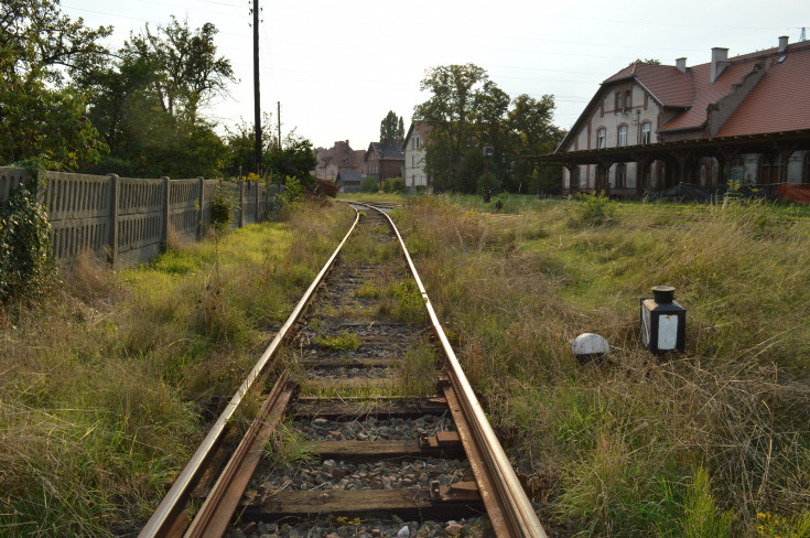 wiadukt, przejazd kolejowo-drogowy, stacja, Wrocław Główny, RPO Województwa Dolnośląskiego, Świdnica, Świdnica Przedmieście, Świdnica Miasto, LK285, LK711