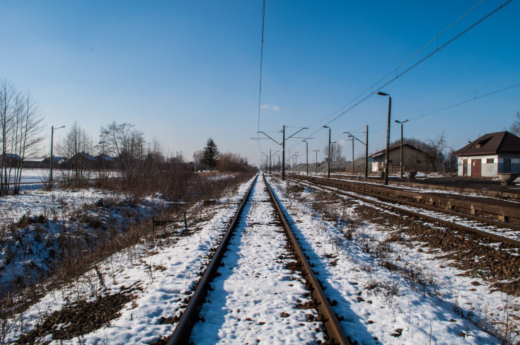 LK1, Częstochowa, Zawiercie