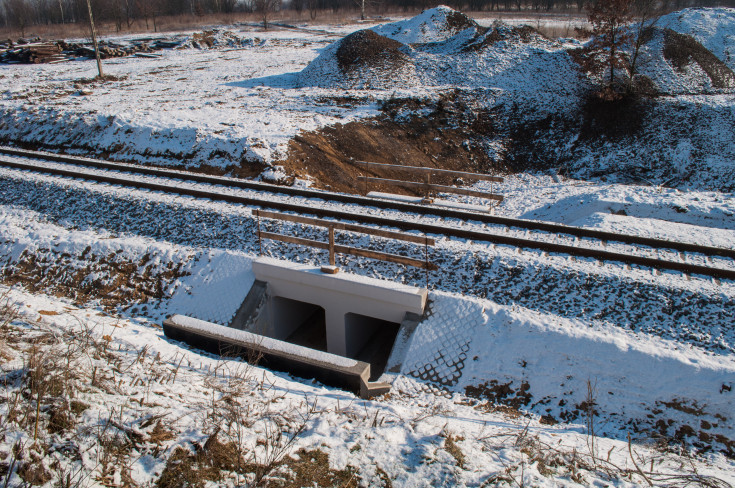 LK1, Częstochowa, Zawiercie