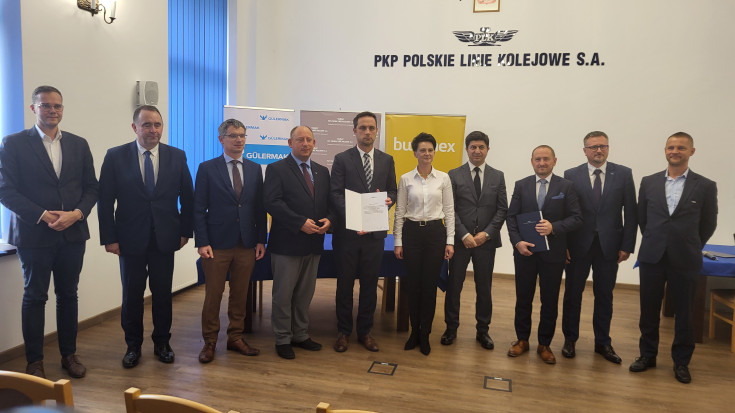 LK104, umowa, Szczyrzyc, Tymbark, www.podleze-piekielko.pl