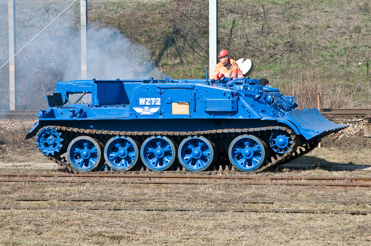 bezpieczeństwo, Legnica, PKP Intercity, straż pożarna, ratownictwo techniczne, awaria, ratownictwo, PKP Cargo, ćwiczenia, pożar, ogień, gaszenie pożaru