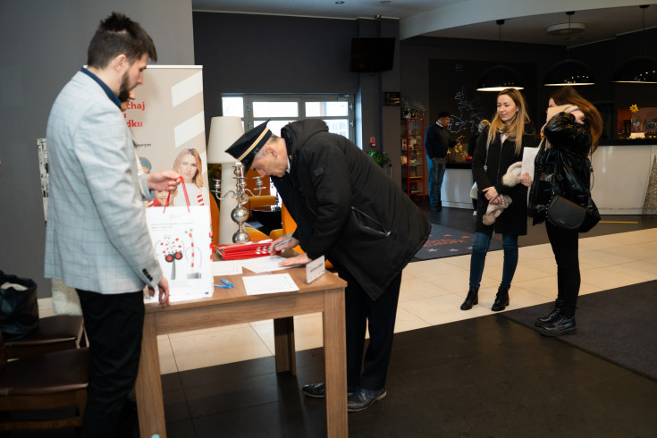 bezpieczny przejazd, bezpieczeństwo, kampania społeczna, kierowca, OSK, ośrodek szkolenia kierowców, warsztat, Lubin, szkolenie, edukacja dorosłych, promocja bezpieczeństwa