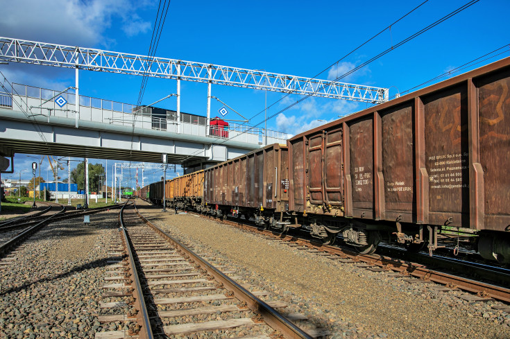 Gdańsk, Port Gdańsk