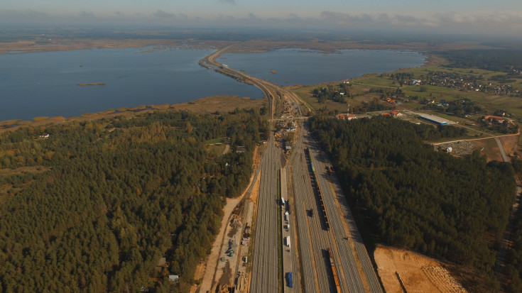 przewóz towarów, LK59, Siemianówka, nowa infrastruktura, szeroki tor, Białoruś