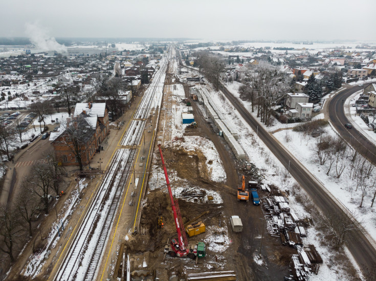 E59, CEF, Poznań Główny, Szczecin Dąbie, Wronki, Szamotuły, Krzyszkowo