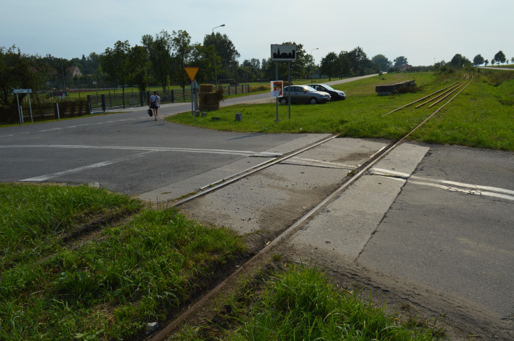 przepust, przejazd kolejowo-drogowy, Wrocław Główny, RPO Województwa Dolnośląskiego, Świdnica Przedmieście, Świdnica Miasto, LK285, LK711, Szczepanów