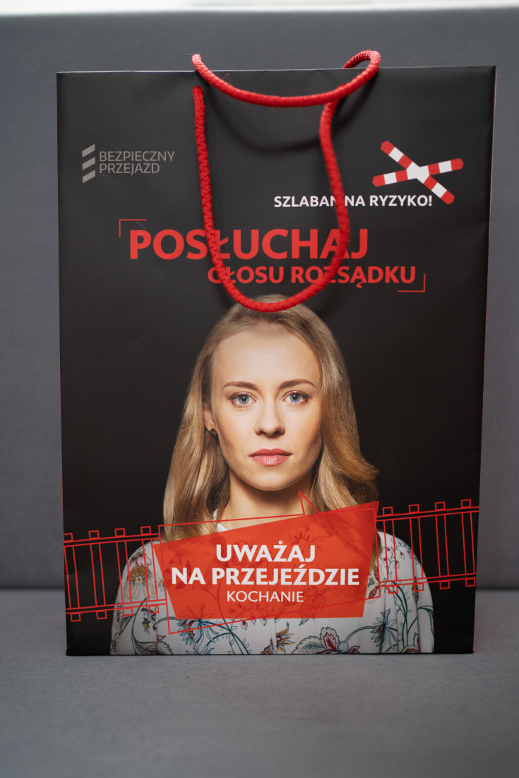 bezpieczny przejazd, bezpieczeństwo, OSK, ośrodek szkolenia kierowców, warsztat, WORD, edukacja dorosłych, instruktor nauki jazdy