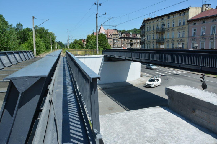 modernizacja, Kłodzko Miasto, nowa stacja, nowa infrastruktura pasażerska, nowy tor