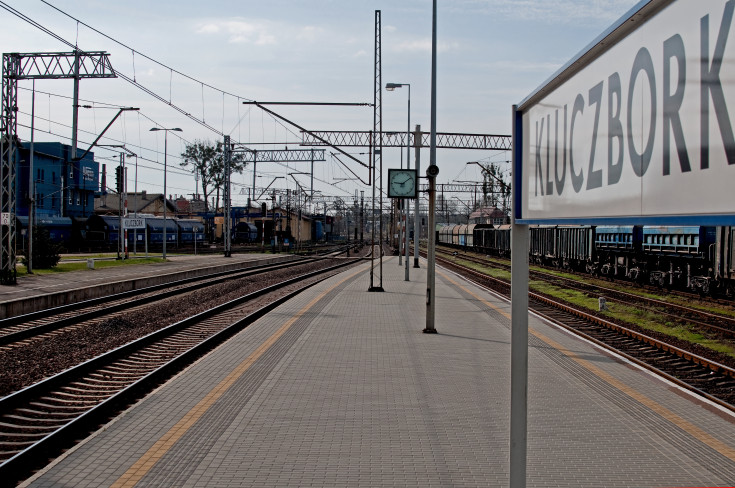 Kalety, Kluczbork, rewitalizacja