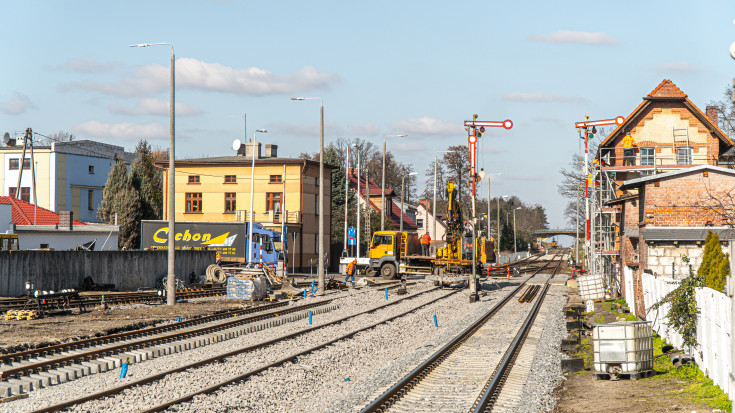 RPO Województwa Wielkopolskiego, LK357, Drzymałowo, Wolsztyn