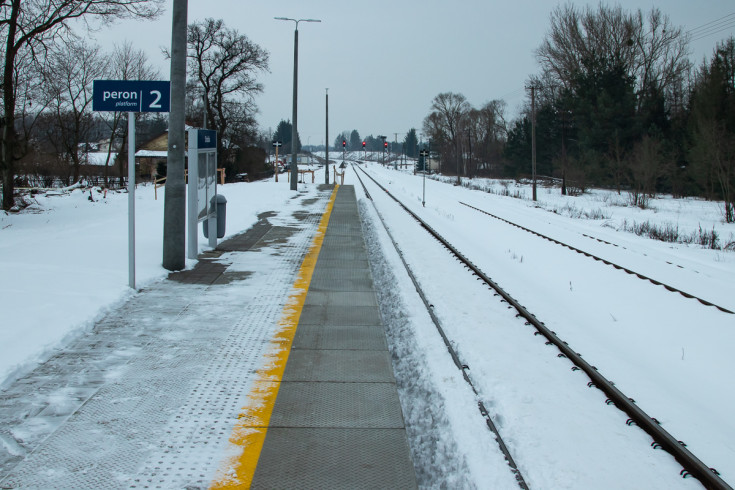 Białystok, POPW, Strabla, LK32, Bielsk Podlaski