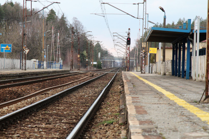 CEF, E30, Kędzierzyn-Koźle, Opole