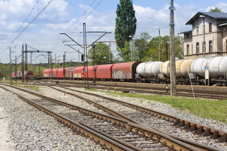 Toszek, Rudziniec, Stare Koźle