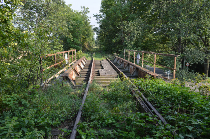 wiadukt, Wrocław Główny, RPO Województwa Dolnośląskiego, Świdnica Przedmieście, Świdnica Miasto, LK285, LK711, Wilków