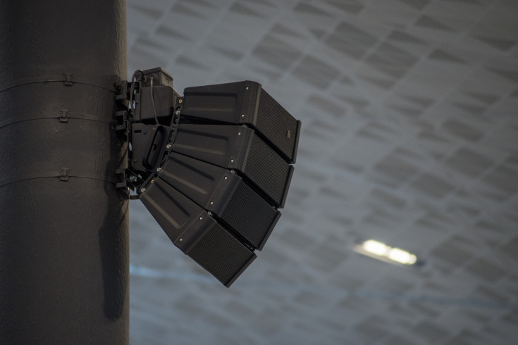 dworzec, pasażer, Łódź, Łódź Fabryczna