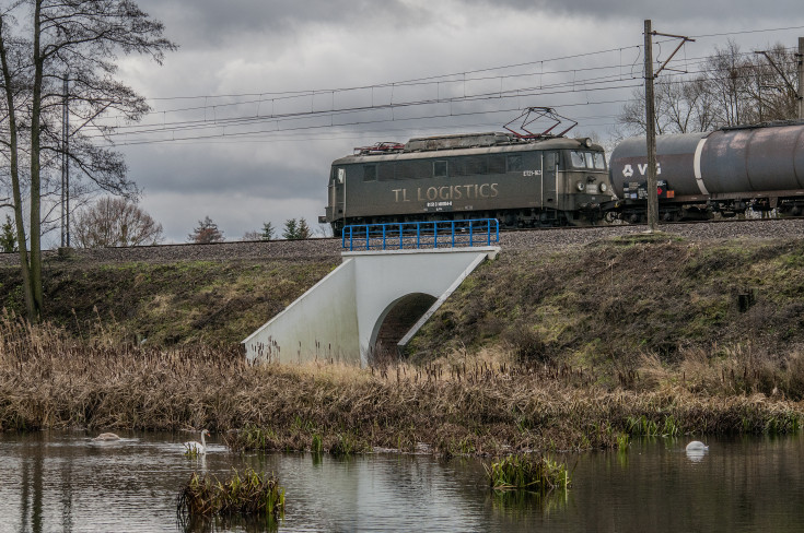 pasażer, peron, pociąg, wystawa, tor, infrastruktura kolejowa