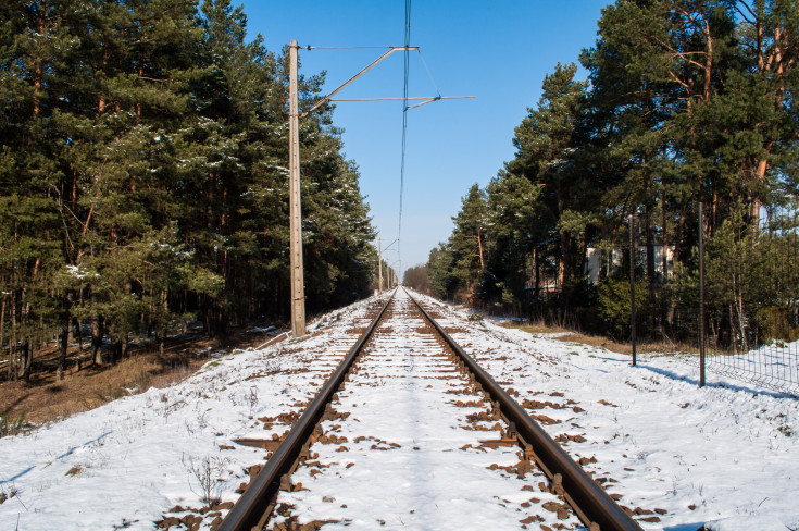 LK1, Częstochowa, Zawiercie