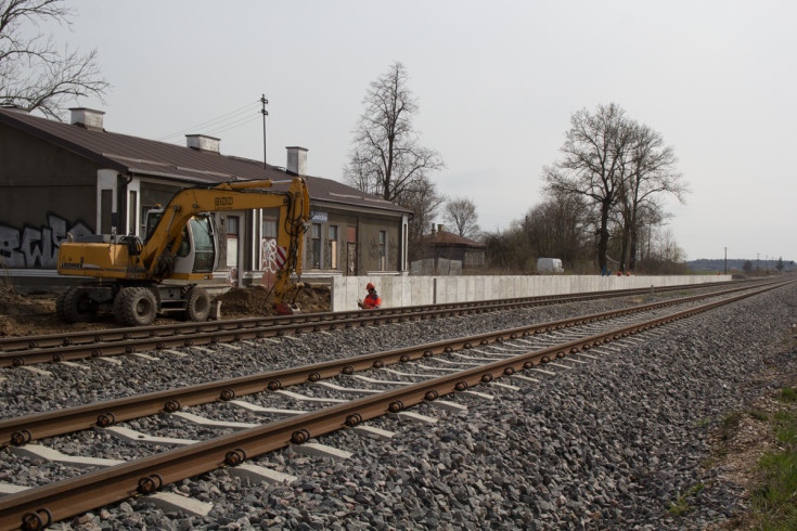 Białystok, Lewki, Lewickie, LK32, Bielsk Podlaski, przystanek