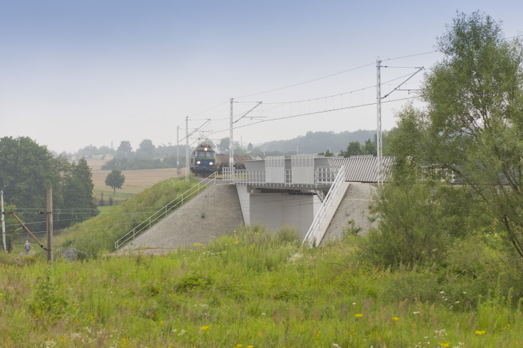 Toszek, Rudziniec, Stare Koźle, Pisarzowice