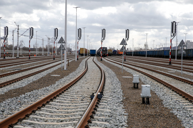 przewóz towarów, Port Gdynia, nowa infrastruktura, ładunki