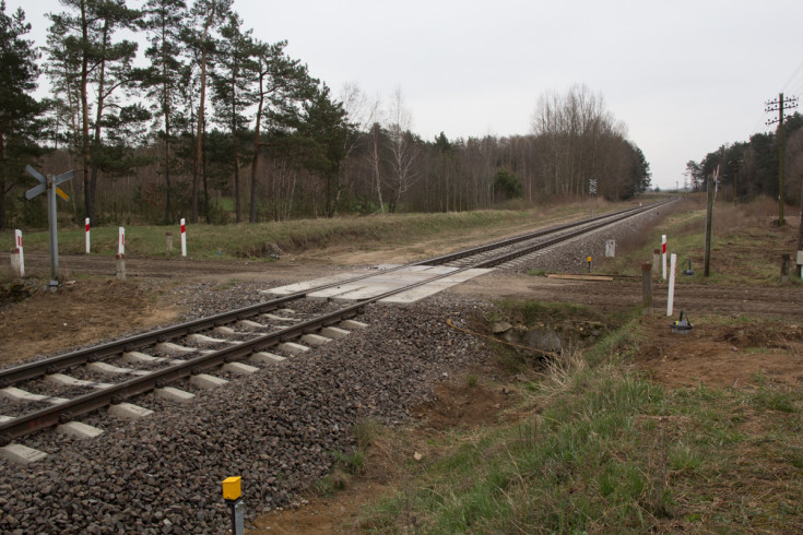 Białystok, Lewki, Zimnochy, LK32, Bielsk Podlaski, przystanek