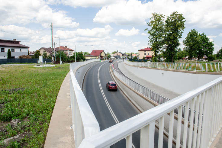 CEF, E20, Biała Podlaska