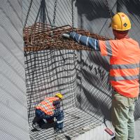 2018-07 Dęblin - przejście podziemne