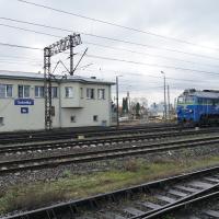 2025-11-27 Inwestujemy w Sokółce – pociągi towarowe pojadą sprawniej