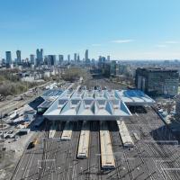 2025-12 informacje prasowe