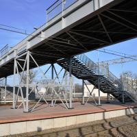 2020-12 Grodzisk Mazowiecki