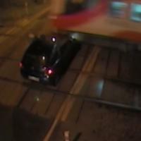 2018-12-03 Sulęcinek - Środa Wielkopolska