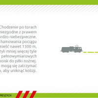 Infografiki