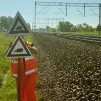 2025-05-20  Wskaźniki W6b znikają, sygnały dźwiękowe mniej dokuczają