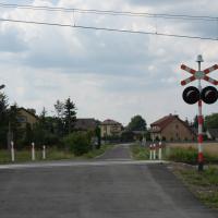 2025-07-21 Lubice (kat. C)